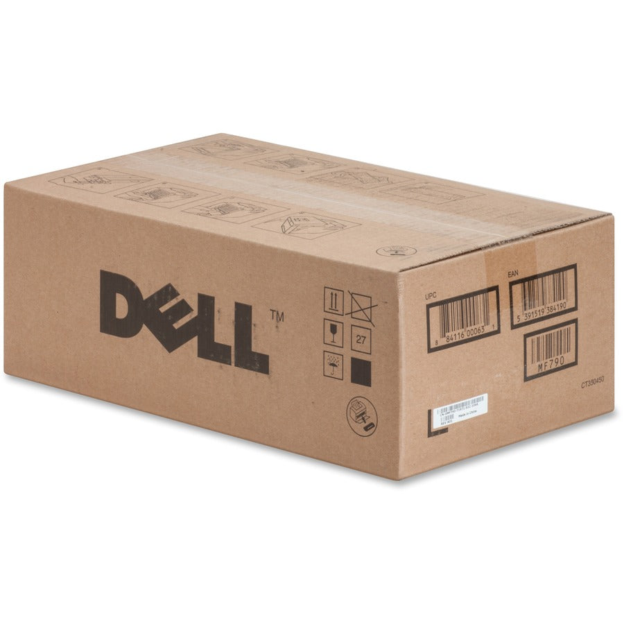 DELL 3110CN/3115CN 4K MAGENTA  