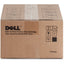 Dell Original High Yield Laser Toner Cartridge - Magenta - 1 Each