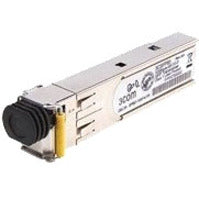 10GE PLUGGABLE TRANSCEIVER     