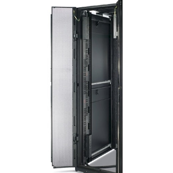 APC Basic Rack 14.4kW PDU