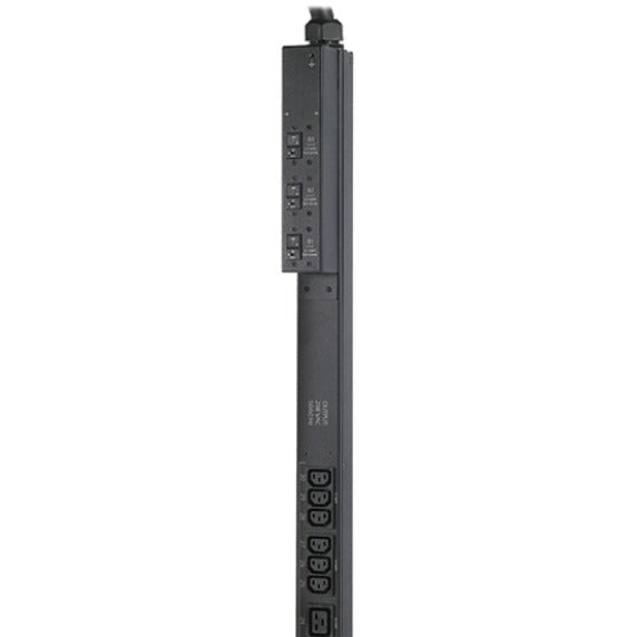 APC Basic Rack 14.4kW PDU