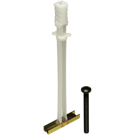 6PK METAL STUD TOGGLER         