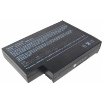 Total Micro F4809A-TM Lithium Ion Notebook Battery