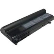 Total Micro PA3356U-2BRS-TM Lithium Ion Notebook Battery