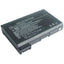 Total Micro 312-3250-TM Lithium Ion Notebook Battery