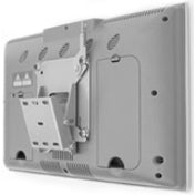 Chief FPM Pitch-Adjustable Wall Mount Q2 Mounting System