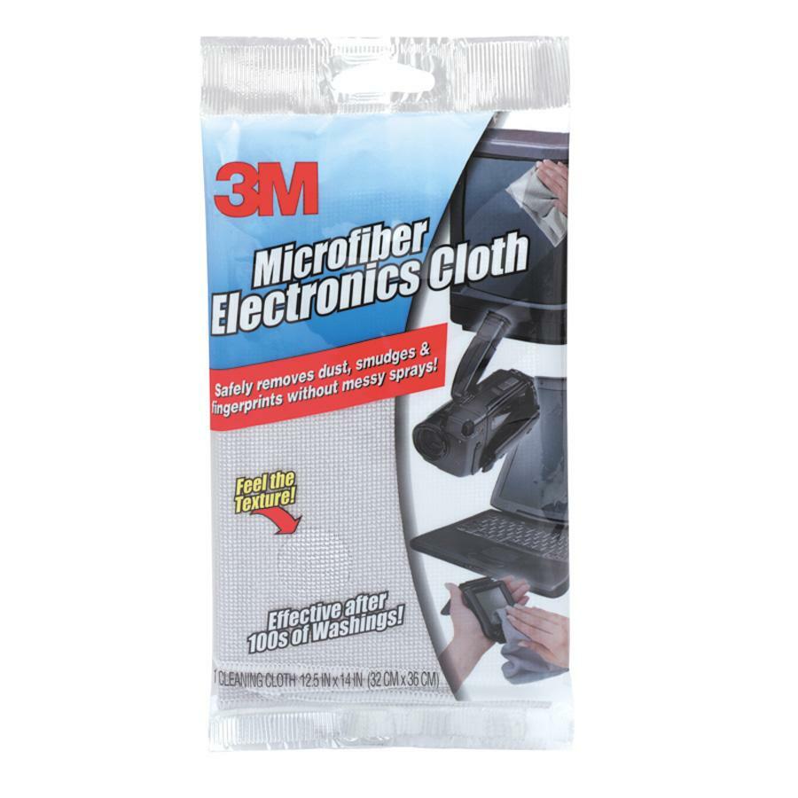 1PK MIROFIBER HIGH PERFORMANCE 