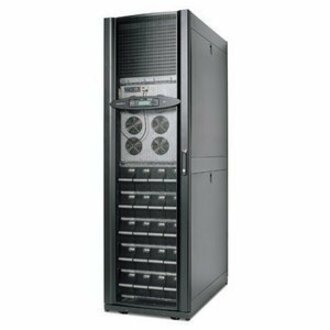 SMART UPS VT 20KVA RM 208V     