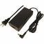 120WATT 19VOLT AC ADAPTER FOR  