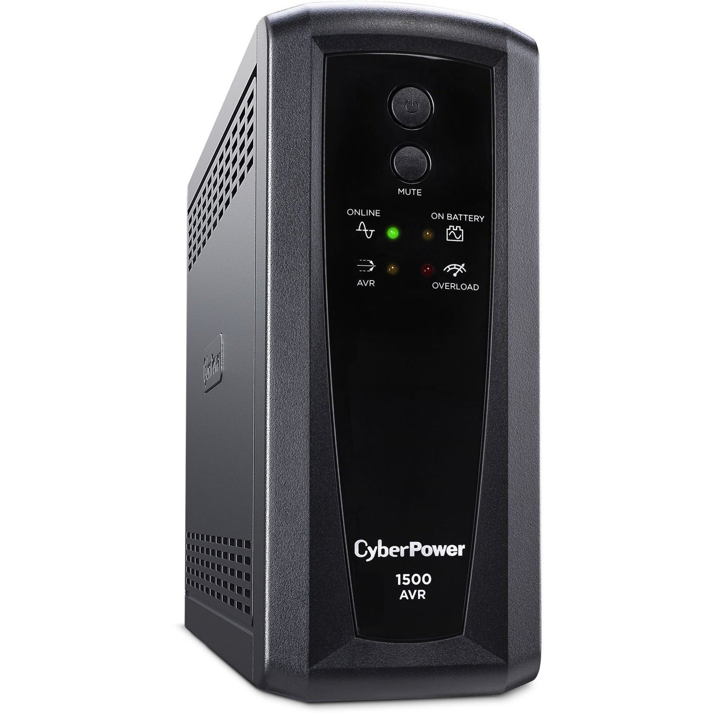 CyberPower CP1500AVRT AVR UPS Systems