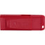 8GB Store 'n' Go&reg; USB Flash Drive - Red