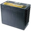 BATTERY 12V 134AH H TERM FR D  