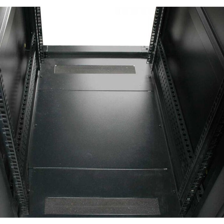 Rack Solutions 42U RACK-151 Server Cabinet 600mm x 1000mm