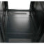 Rack Solutions 42U RACK-151 Server Cabinet 600mm x 1000mm