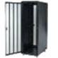 Rack Solutions 42U RACK-151 Server Cabinet 600mm x 1000mm