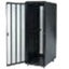 Rack Solutions 42U RACK-151 Server Cabinet 600mm x 1000mm
