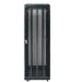 Rack Solutions 42U RACK-151 Server Cabinet 600mm x 1000mm