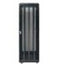 Rack Solutions 42U RACK-151 Server Cabinet 600mm x 1000mm