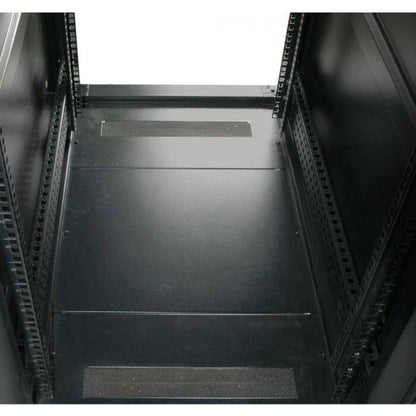 Rack Solutions 42U RACK-151 Server Cabinet 600mm x 1000mm
