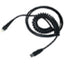 12FT USB CABLE - RETAIL LENGTH 