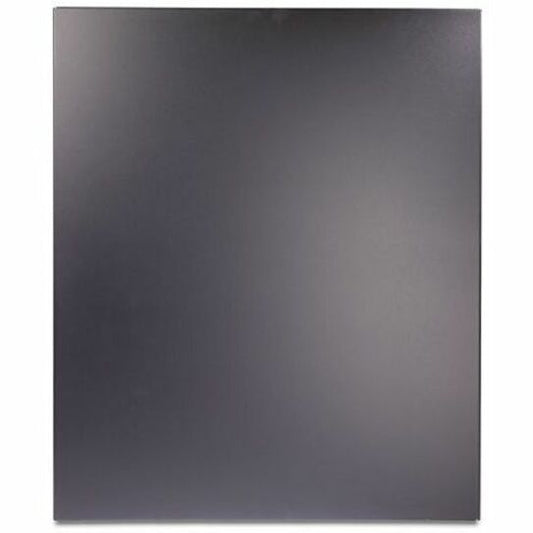 SYMMETRA LX 19U LEFT SIDE PANEL