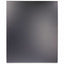 SYMMETRA LX 19U LEFT SIDE PANEL