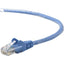 Belkin Cat. 5e Patch Cable
