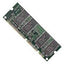 128MB ADDITIONAL MEMORY FOR    