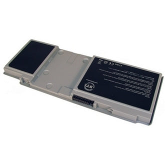 BTI Lithium Ion Notebook Battery