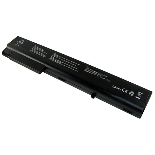 LI-ION 8 CELL 14.4V BATTERY FOR