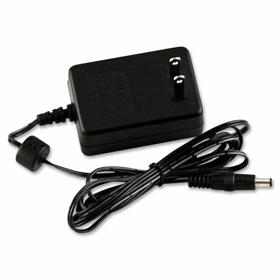 AD24 POWER ADAPTER             