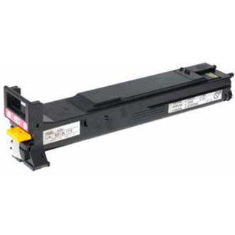 Konica Minolta Original Toner Cartridge