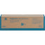 Konica Minolta Original Toner Cartridge