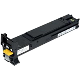 Konica Minolta Original Toner Cartridge