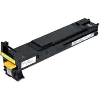 Konica Minolta Original Toner Cartridge