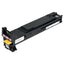 Konica Minolta Original Toner Cartridge