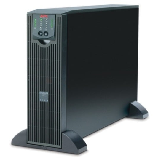 APC SMART-UPS RT 3000VA TOWER  