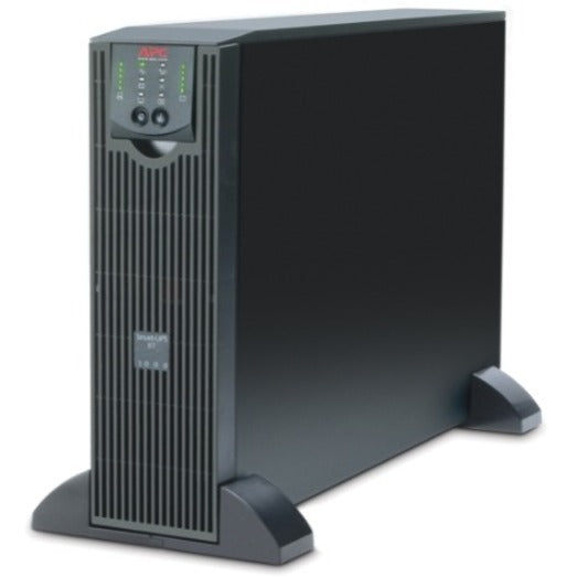 APC Smart-UPS RT 3kVA Tower UPS