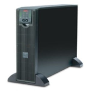 APC Smart-UPS RT 3kVA Tower UPS