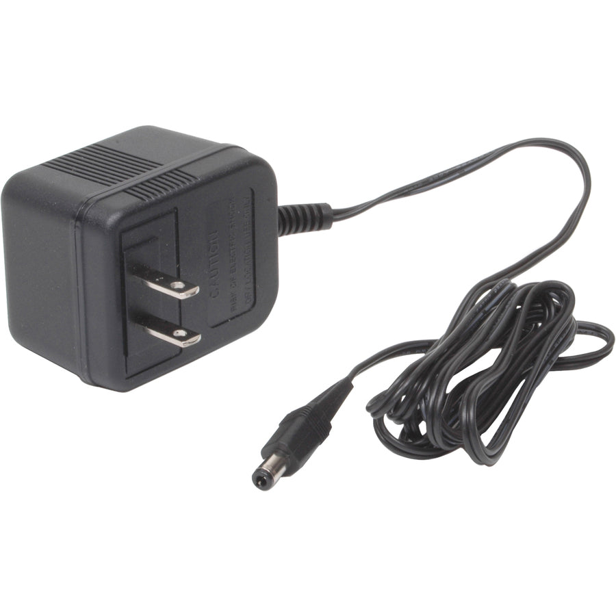 U.S. Robotics AC Adapter for Modems