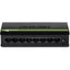 8PORT 10/100 ENET STANDALONE   