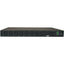 Tripp Lite PDU Metered ATS 120V 15A 5-15R 8 Outlet 2 5-15P Horizontal 1URM