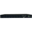 Tripp Lite PDU Switched ATS 120V 20A 5-15/20R 16 Outlet L5-20P Horizontal TAA