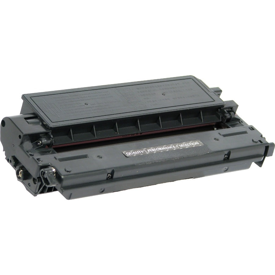 V7 TONER REPL CANON 1491A002AA 