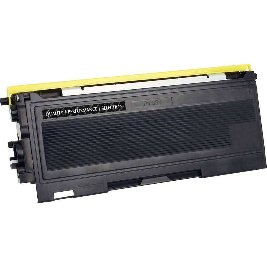 V7 TONER REPLACES BROTHER TN350