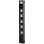 APC by Schneider Electric Smart-UPS 6-outlet PDU