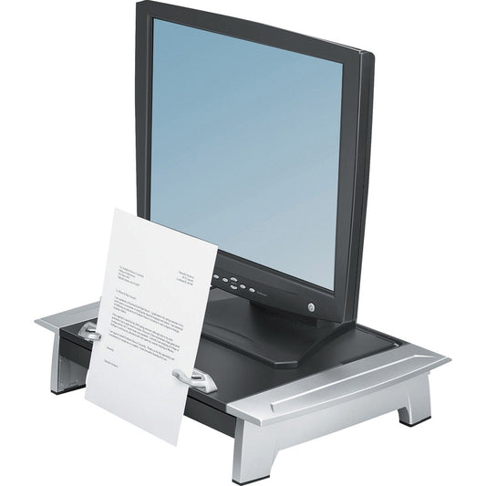 OFFICE SUITES STD MONITOR RISER