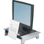 OFFICE SUITES STD MONITOR RISER