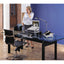 Fellowes Office Suites&trade; Laptop Riser Plus