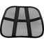 Fellowes Office Suites Mesh Back Support